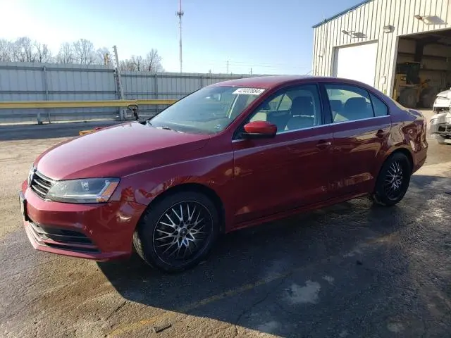 3VW2B7AJ5HM403075