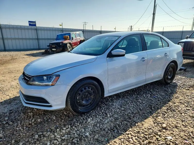 3VW2B7AJ5HM405070
