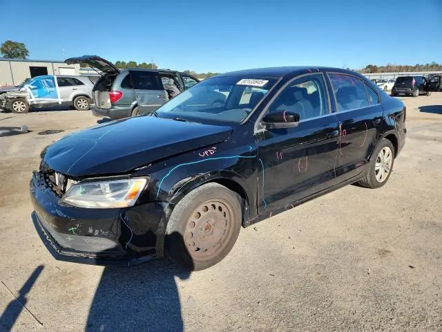 3VW2B7AJ5HM405389