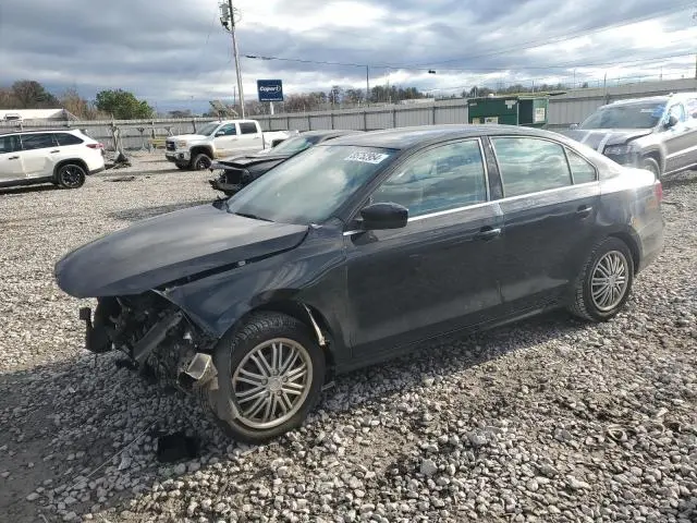 3VW2B7AJ5HM410365