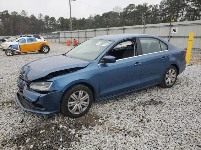 3VW2B7AJ5HM412956