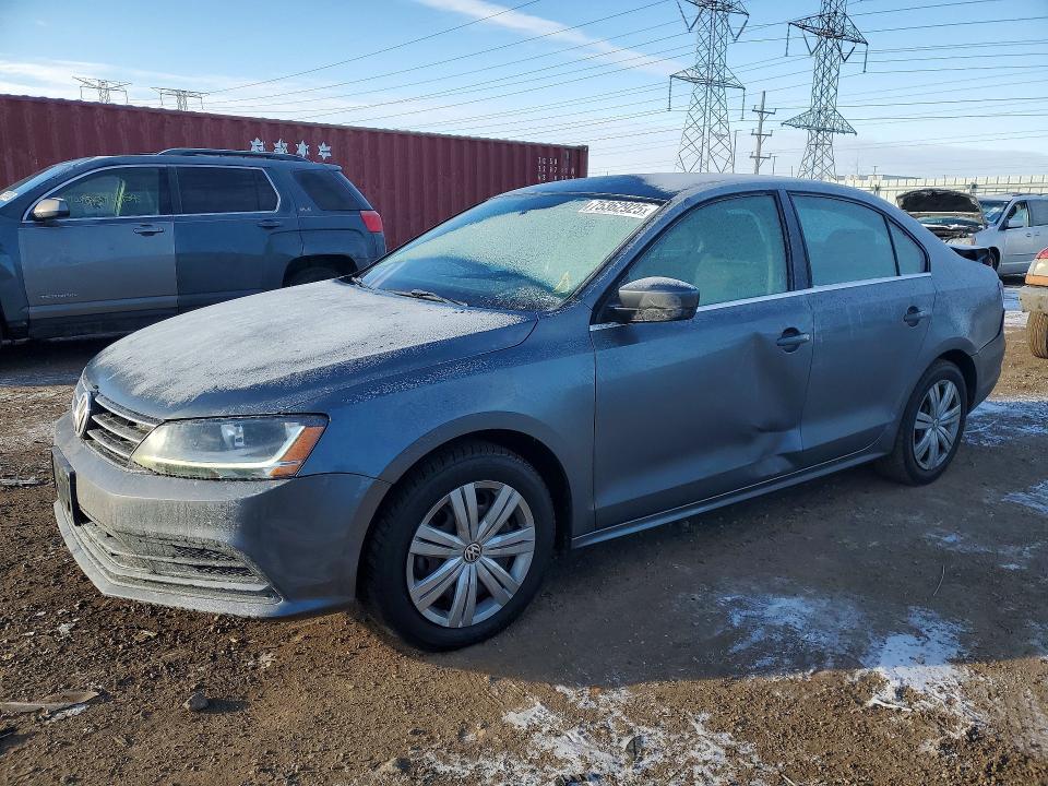 3VW2B7AJ5HM413069