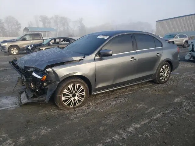 3VW2B7AJ5HM413394