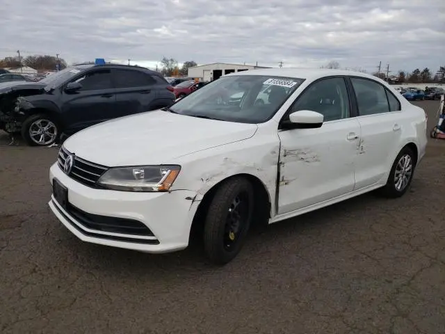 3VW2B7AJ5HM414299