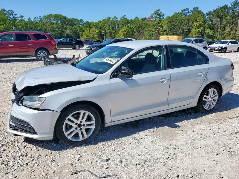 3VW2B7AJ5JM208034