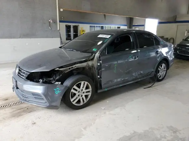 3VW2B7AJ5JM212150