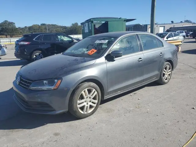 3VW2B7AJ5JM235993