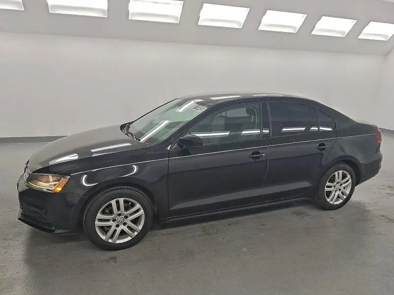 3VW2B7AJ5JM244516