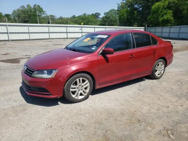 3VW2B7AJ5JM262241