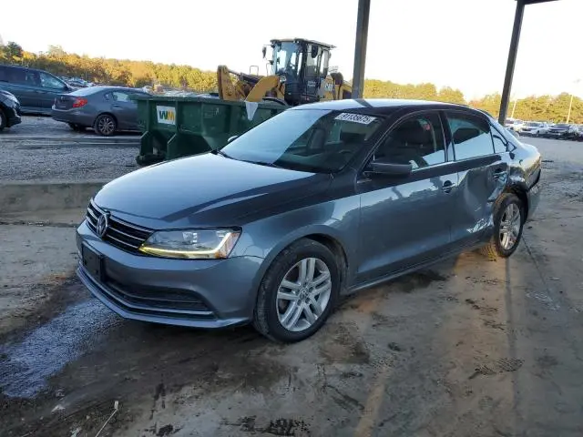 3VW2B7AJ6HM200731
