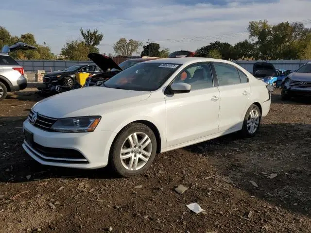 3VW2B7AJ6HM202298