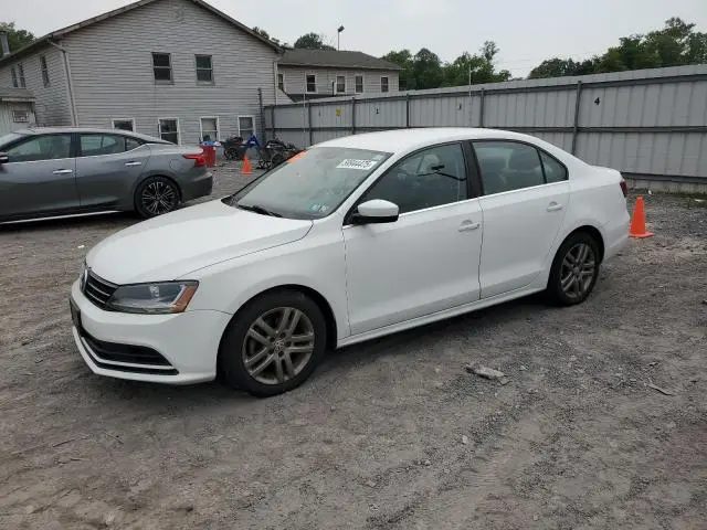3VW2B7AJ6HM203774