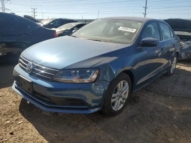 3VW2B7AJ6HM207663