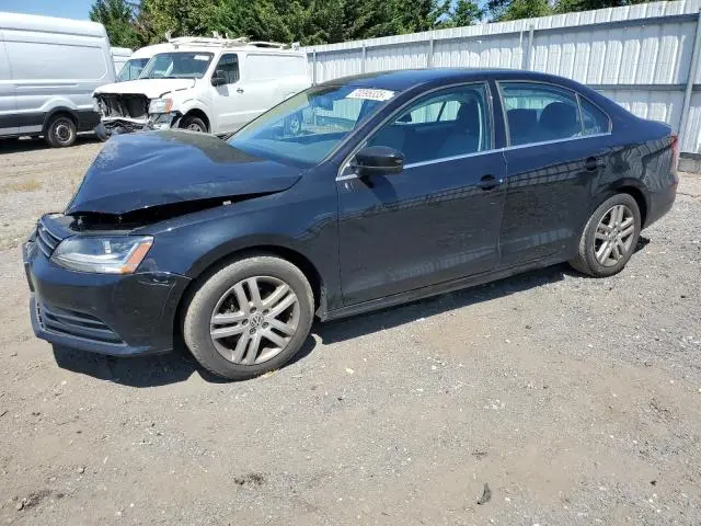 3VW2B7AJ6HM211390