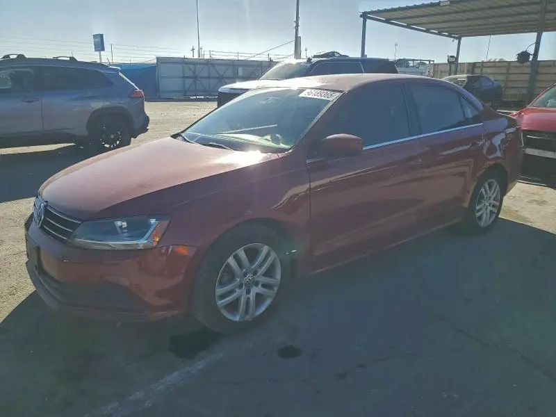 3VW2B7AJ6HM212717