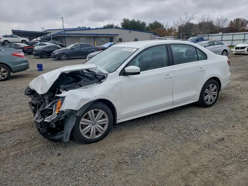 3VW2B7AJ6HM217500