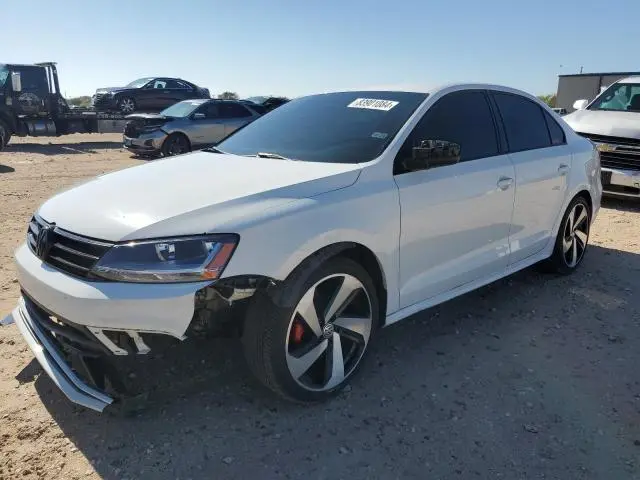 3VW2B7AJ6HM225810