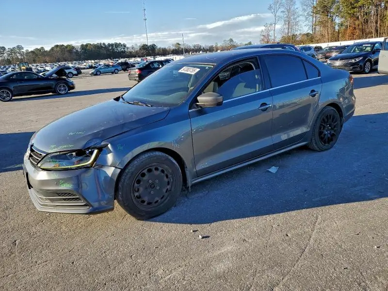 3VW2B7AJ6HM228710