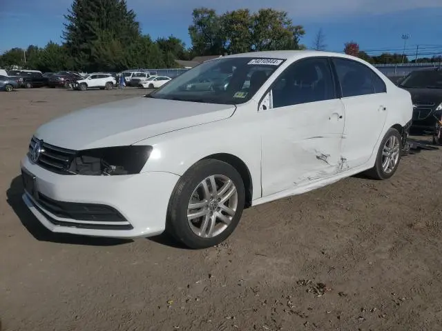 3VW2B7AJ6HM236290
