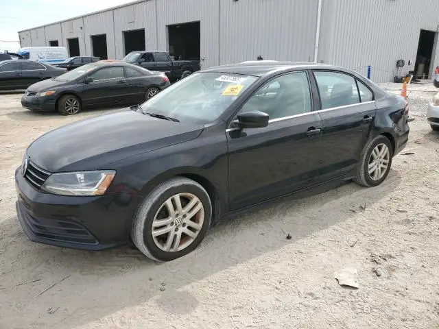 3VW2B7AJ6HM237889