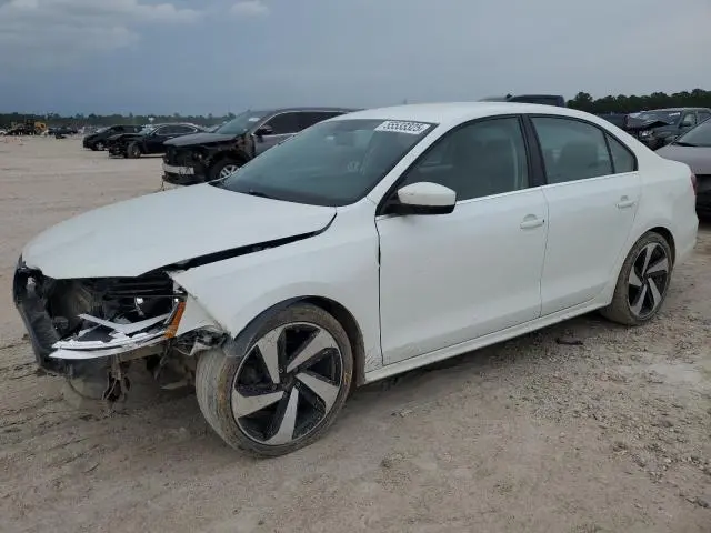 3VW2B7AJ6HM241229