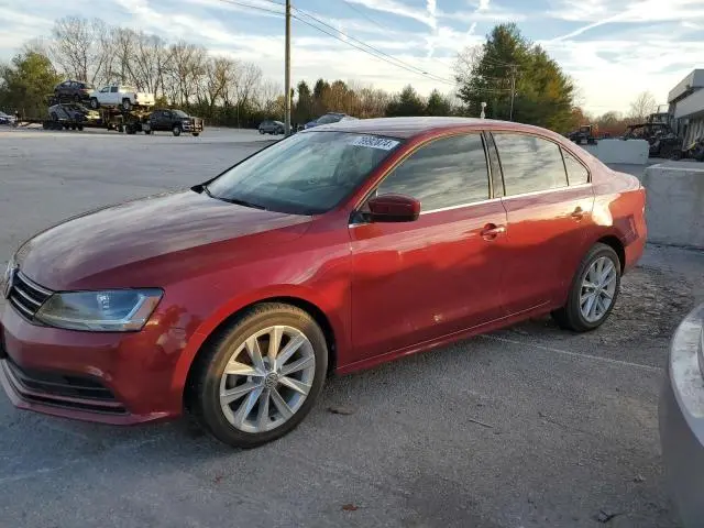 3VW2B7AJ6HM246401