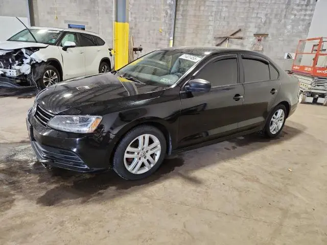 3VW2B7AJ6HM247175