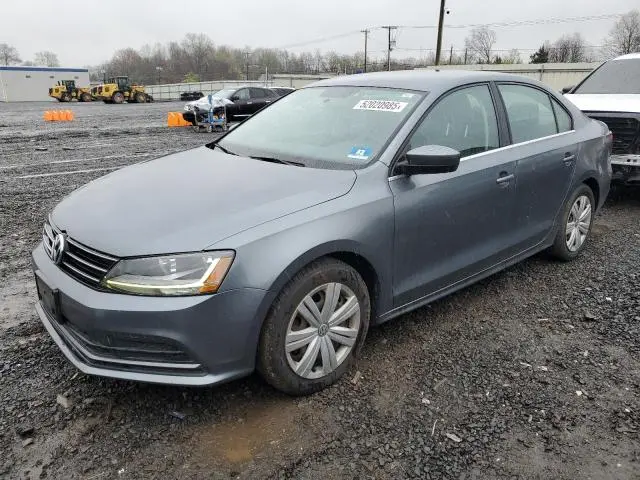 3VW2B7AJ6HM252165