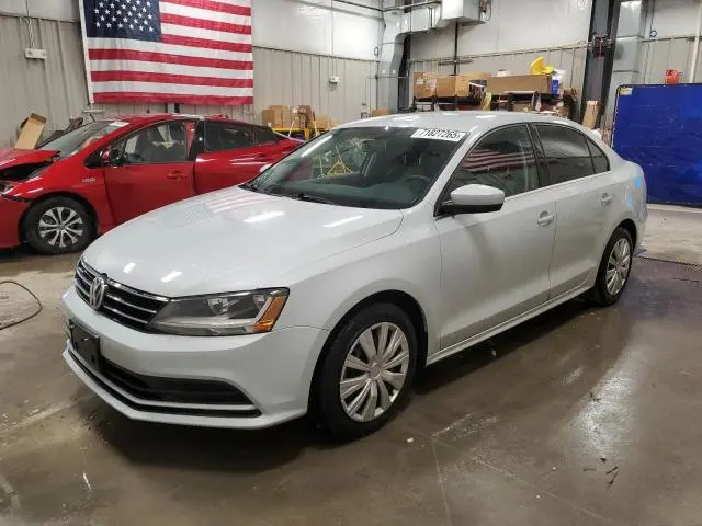 3VW2B7AJ6HM254076