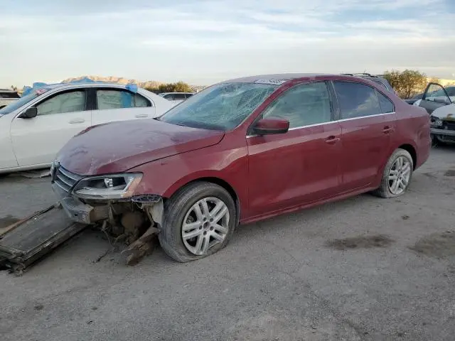 3VW2B7AJ6HM256491