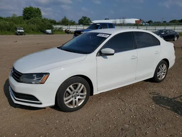 3VW2B7AJ6HM257043
