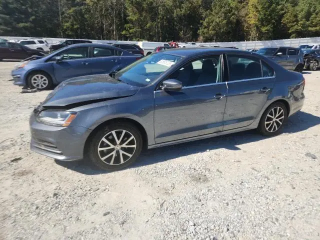 3VW2B7AJ6HM258757