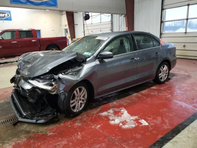 3VW2B7AJ6HM260170