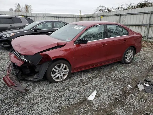 3VW2B7AJ6HM264252