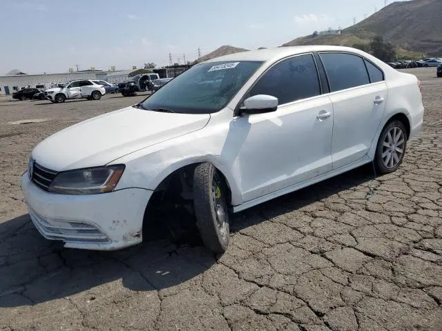 3VW2B7AJ6HM264767