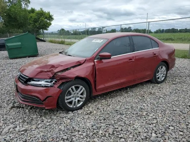 3VW2B7AJ6HM264770