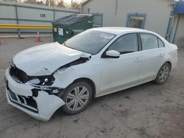 3VW2B7AJ6HM274019