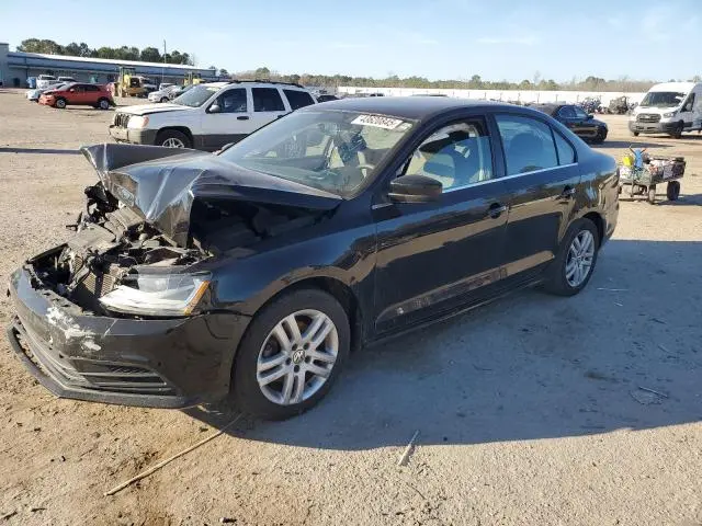 3VW2B7AJ6HM284257