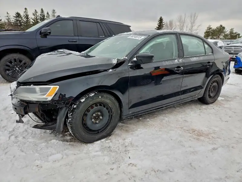 3VW2B7AJ6HM287613