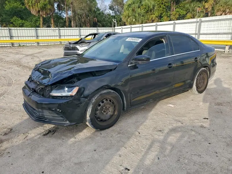 3VW2B7AJ6HM289989