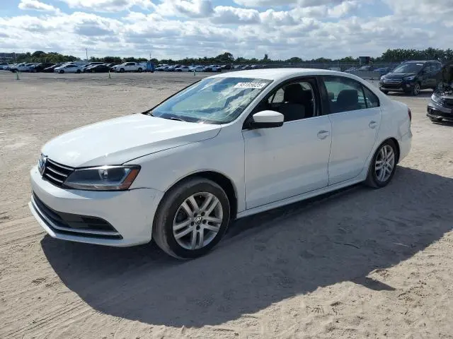 3VW2B7AJ6HM290124