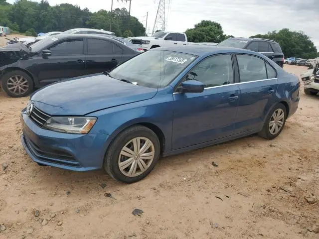 3VW2B7AJ6HM292293