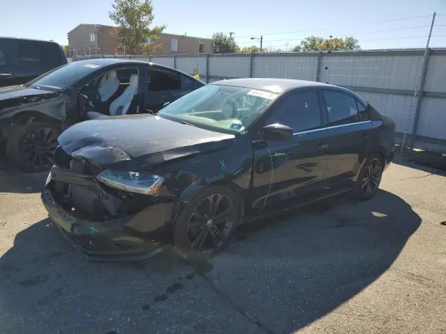 3VW2B7AJ6HM297249