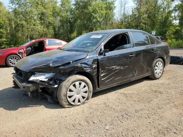 3VW2B7AJ6HM299048