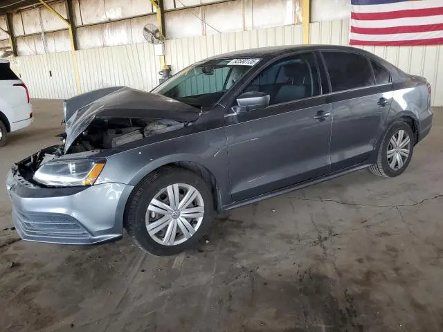 3VW2B7AJ6HM309898
