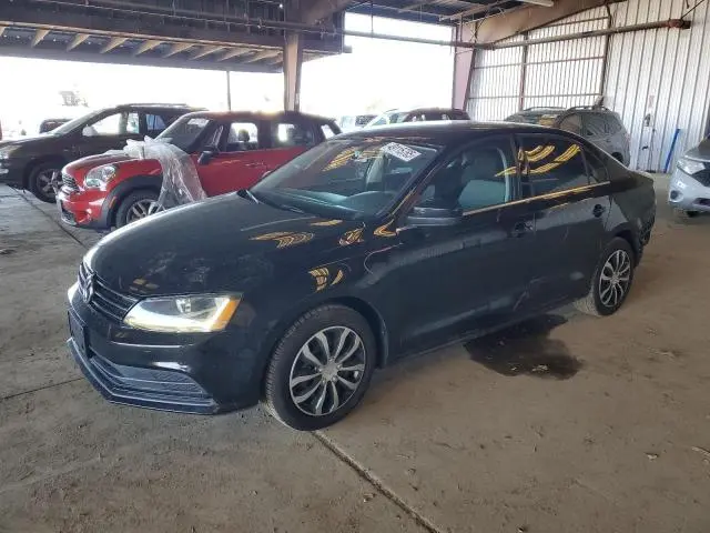 3VW2B7AJ6HM311442