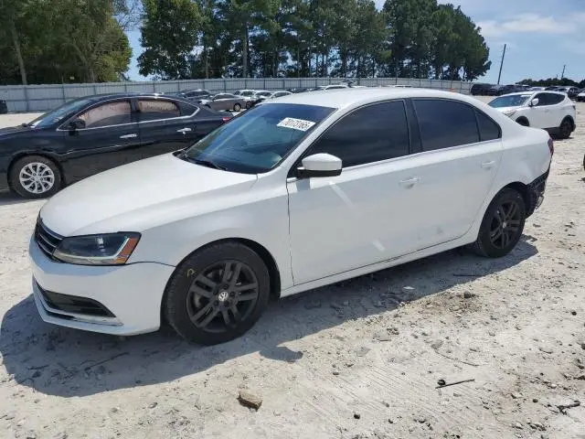 3VW2B7AJ6HM323669