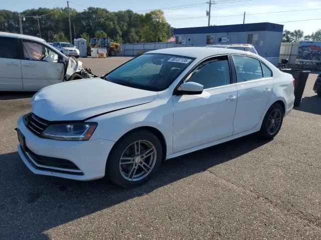 3VW2B7AJ6HM326653