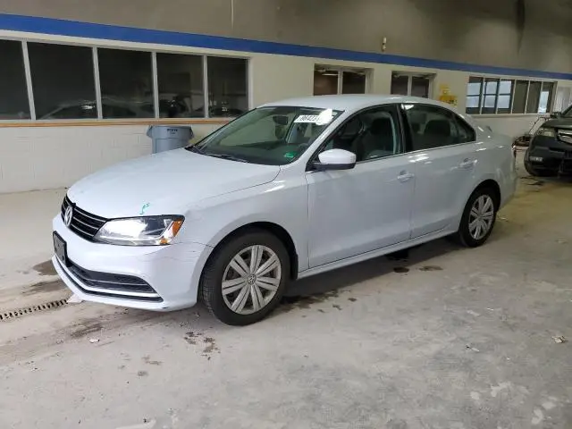 3VW2B7AJ6HM329049