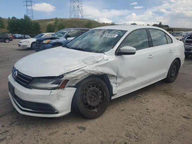 3VW2B7AJ6HM334333